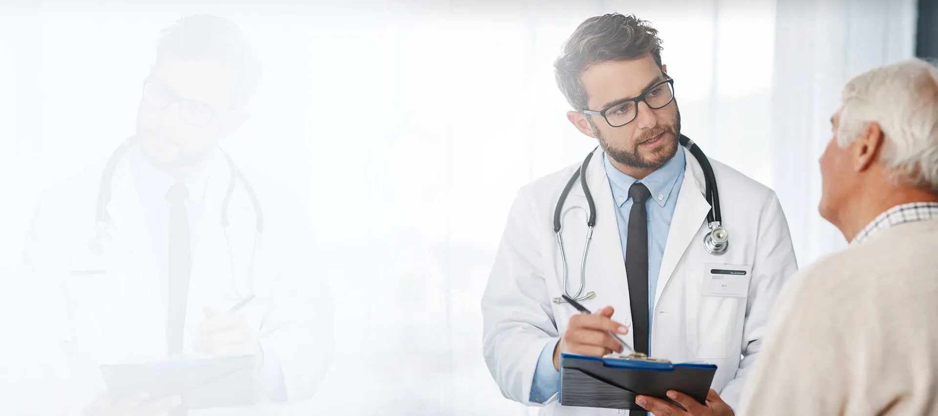 Sağlığınızı Önemsiyoruz 